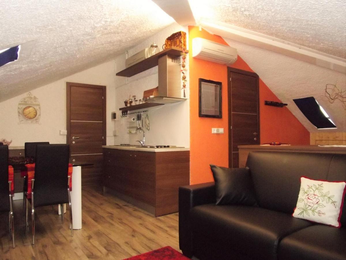 Tenuta I Lecci Terranuova Bracciolini Extérieur photo