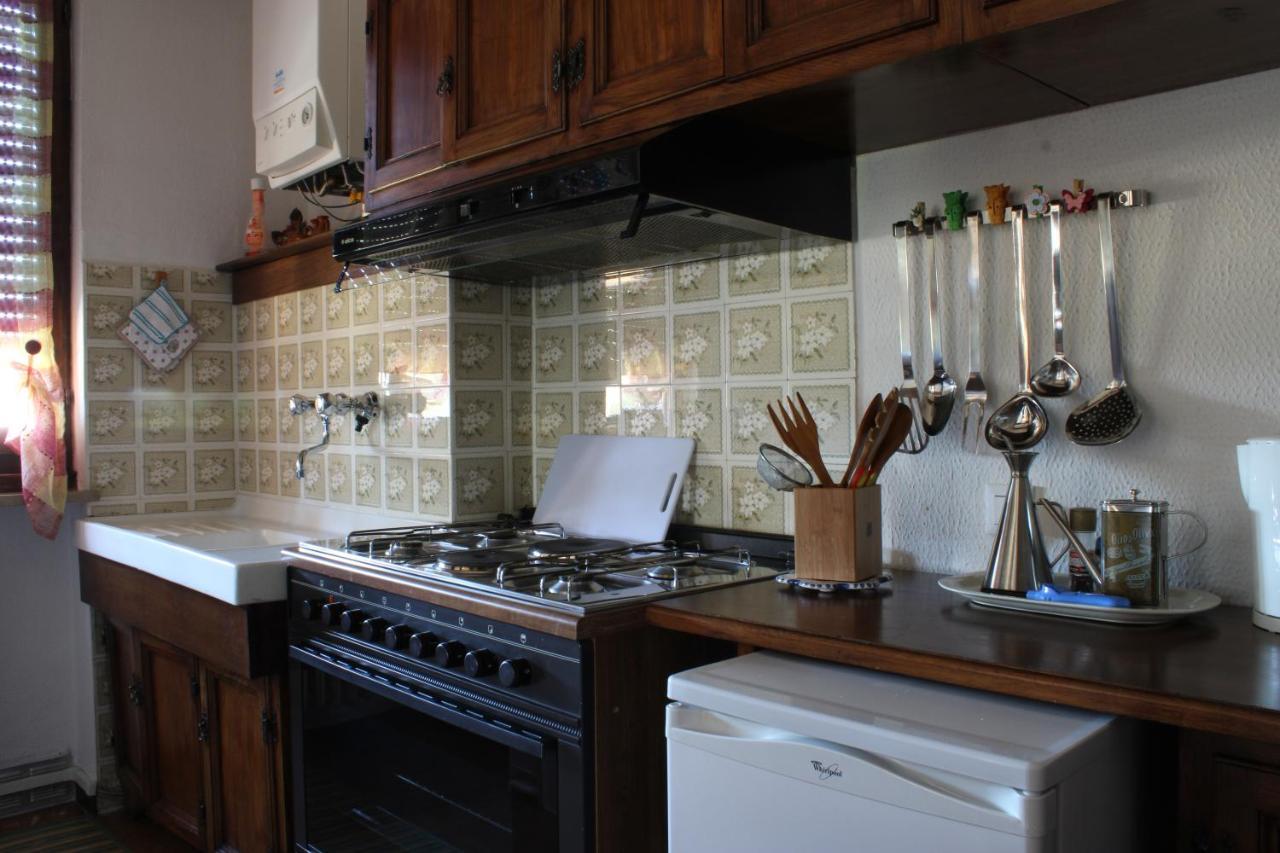 Tenuta I Lecci Terranuova Bracciolini Extérieur photo