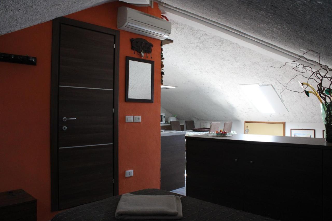 Tenuta I Lecci Terranuova Bracciolini Extérieur photo