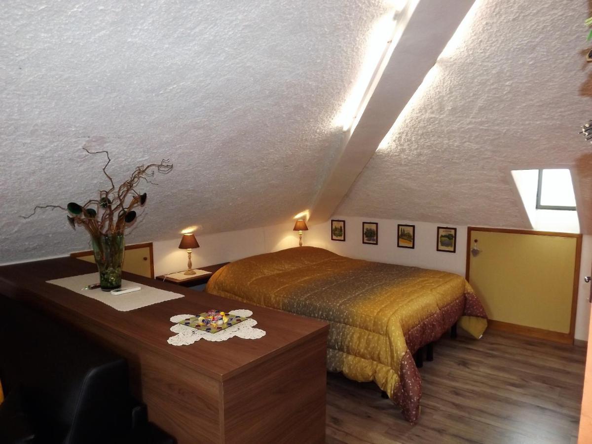 Tenuta I Lecci Terranuova Bracciolini Extérieur photo