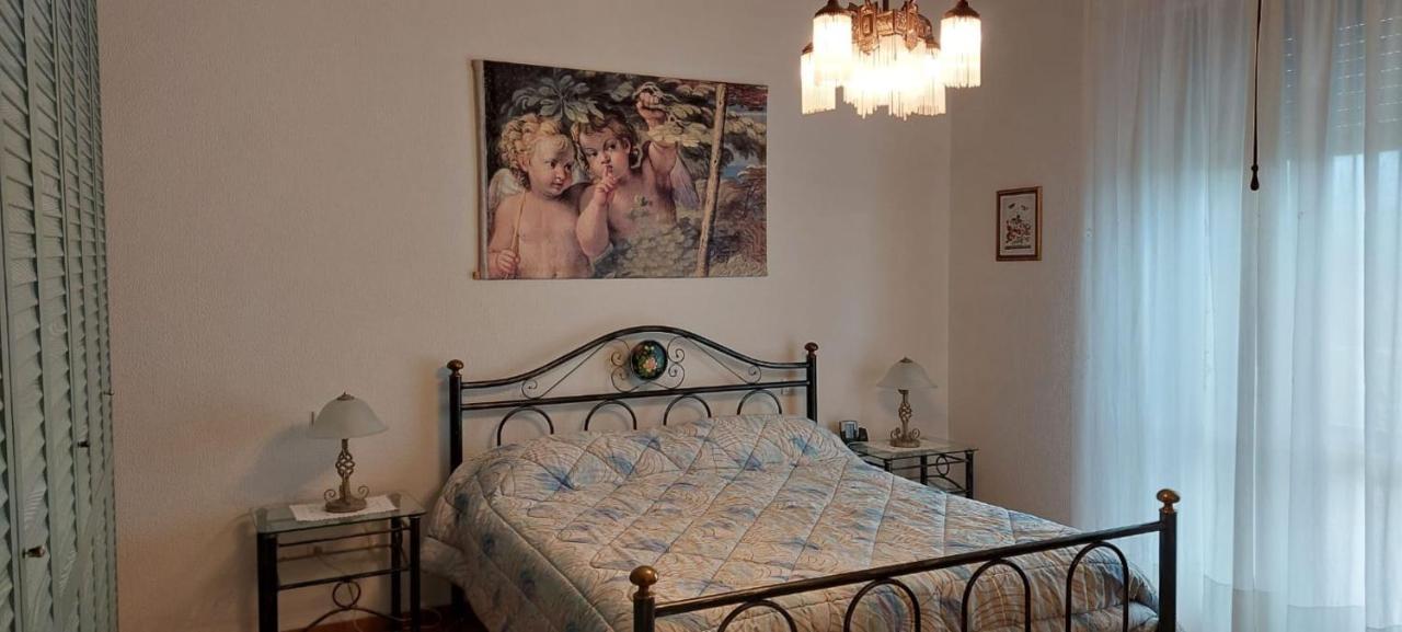 Tenuta I Lecci Terranuova Bracciolini Extérieur photo