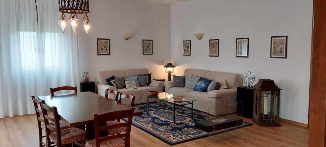 Tenuta I Lecci Terranuova Bracciolini Extérieur photo