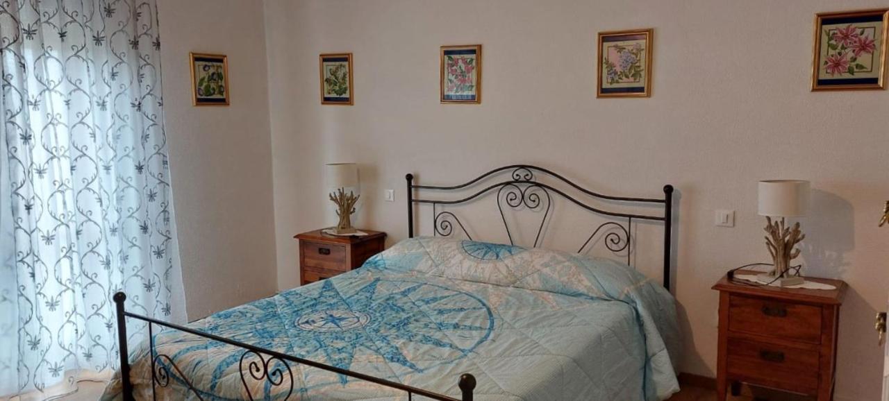 Tenuta I Lecci Terranuova Bracciolini Extérieur photo