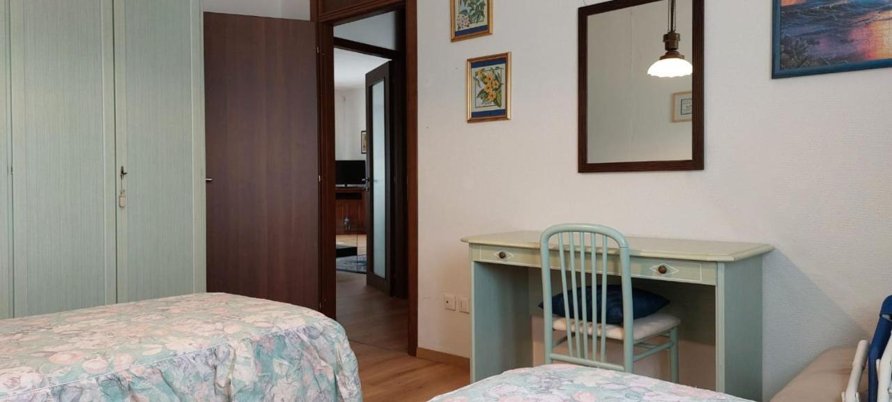 Tenuta I Lecci Terranuova Bracciolini Extérieur photo