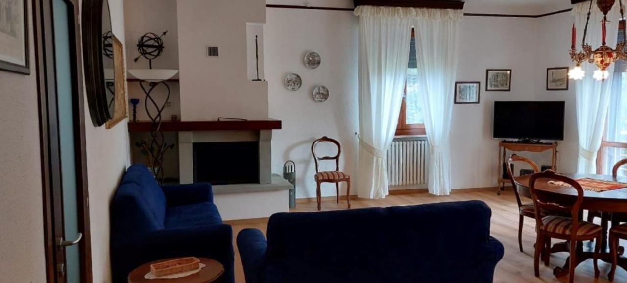 Tenuta I Lecci Terranuova Bracciolini Extérieur photo