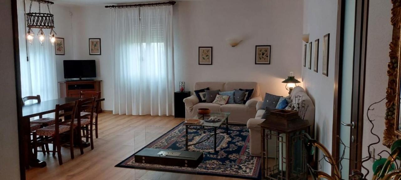 Tenuta I Lecci Terranuova Bracciolini Extérieur photo