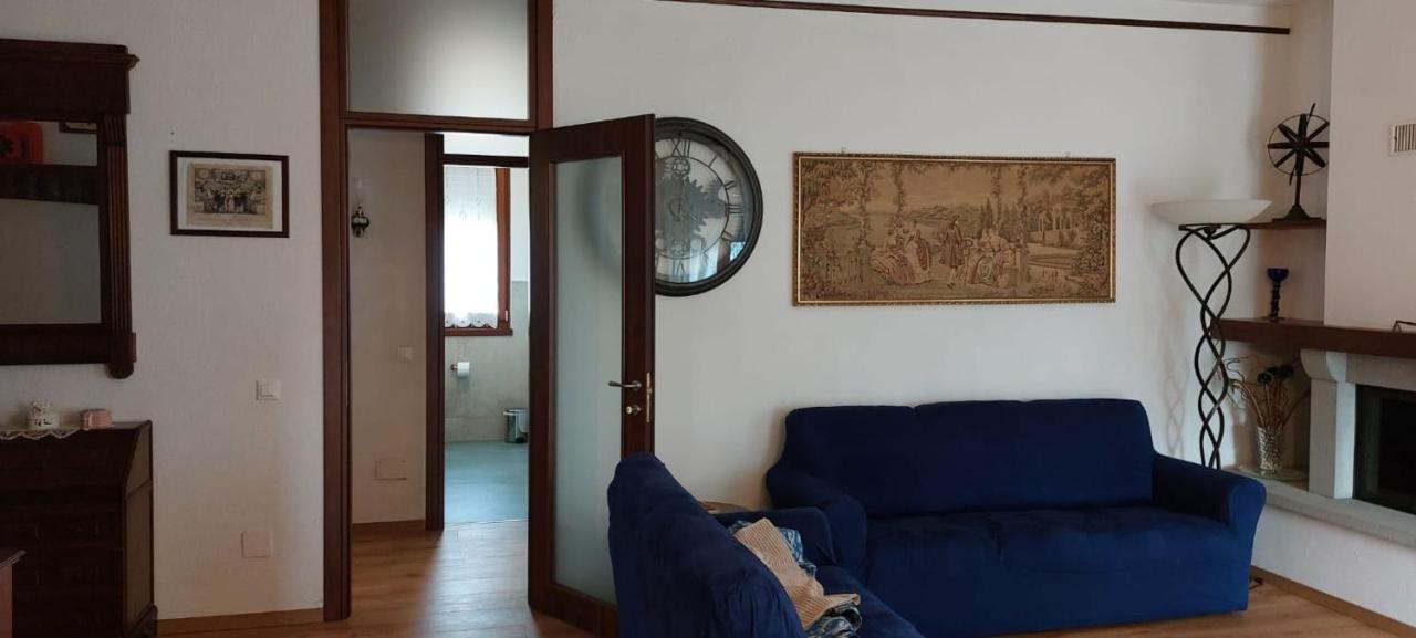 Tenuta I Lecci Terranuova Bracciolini Extérieur photo