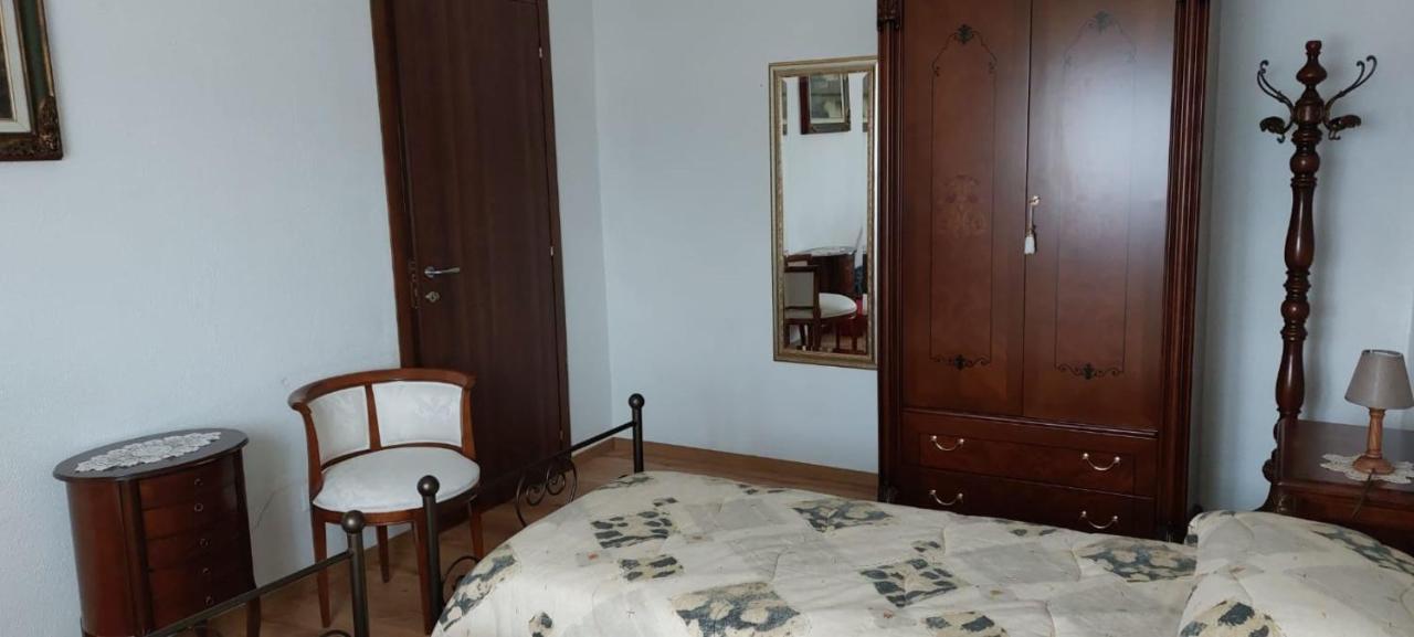 Tenuta I Lecci Terranuova Bracciolini Extérieur photo