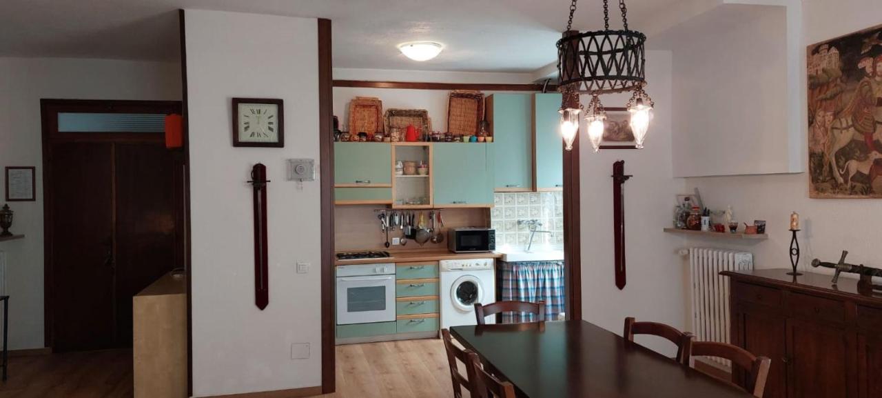 Tenuta I Lecci Terranuova Bracciolini Extérieur photo