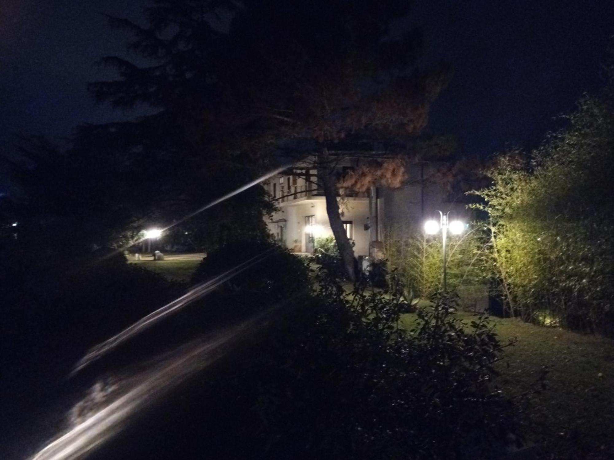 Tenuta I Lecci Terranuova Bracciolini Extérieur photo